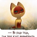 ���� �������, ����������, 56 ��� - ��������� 16 ���� 2023