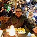  Farhan, , 54  -  11  2023