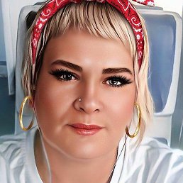 �������, �������, 50 ���