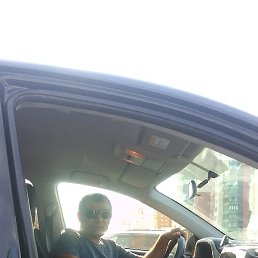 ����, ������������, 43 ����