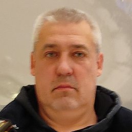 ������, ������, 55 ���