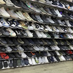 ���� ����, ������, 29 ��� - ��������� 13 �������� 2023