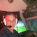 ���� �����, ������-��-����, 45 ��� - ��������� 24 �������� 2023