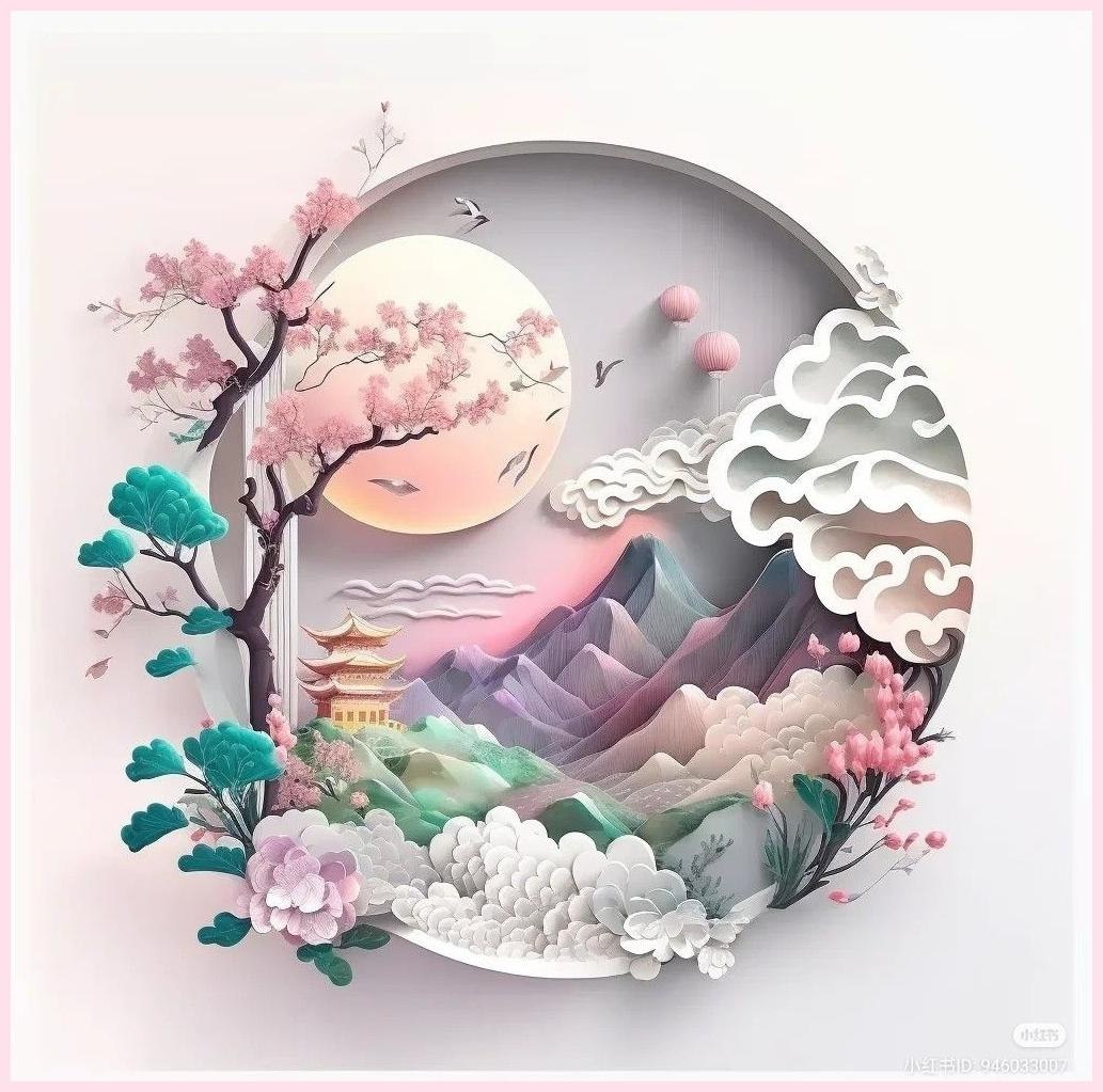 Handmade Club | ���� ��������.�����������y��������,���������������������! - 4
