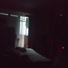 �����, ����������, 30 ���