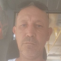, , 48 