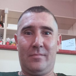 , , 41 