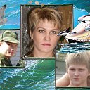  ,  , 56  -  11  2023    