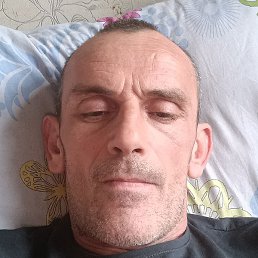 ������, ������, 48 ���