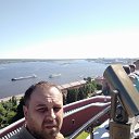 ���� ������, ����������, 47 ��� - ��������� 17 ���� 2023 � ������ ���� ����������