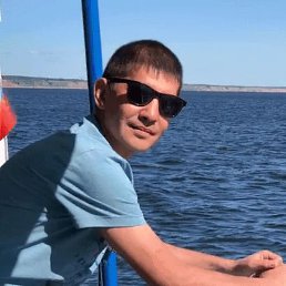 �����, �����, 43 ����