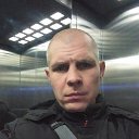 ���� �����, ��������, 40 ��� - ��������� 25 ������� 2023 � ������ ���� ����������