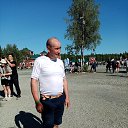 ���� ���������, �������� ����, 51 ��� - ��������� 12 ������� 2023 � ������ ���� ����������