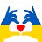 ���� Alex, �������, 50 ��� - ��������� 30 �������� 2023