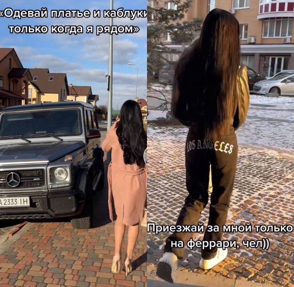  ,   
