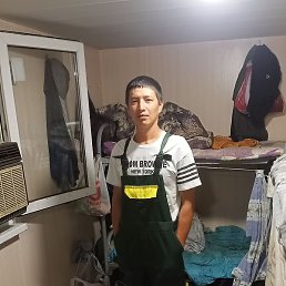 �����, ������, 30 ���