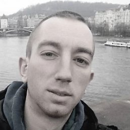 �������, ����, 35 ���