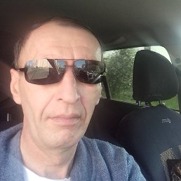 ������, ������, 48 ���