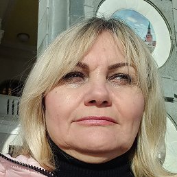 ��������, ������, 56 ���