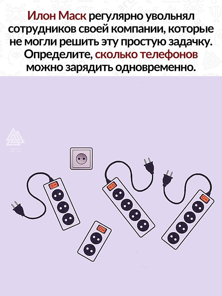       .      ...