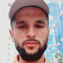 �����, ���������, 31 ���