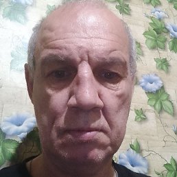 , , 57 