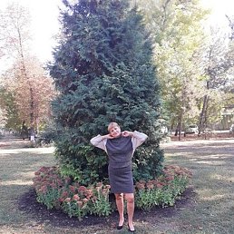 ������, ������-��-����, 67 ���