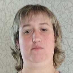 ��������, ������, 31 ���