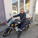 ���� --- � � � � �, ����, 36 ��� - ��������� 3 ������ 2023 � ������ ���� ����������