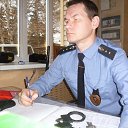 ���� ������, ��������, 49 ��� - ��������� 4 ������� 2023 � ������ ���� ����������