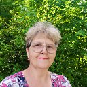 ���� ��������, �������, 63 ���� - ��������� 28 ���� 2023 � ������ ���� ����������