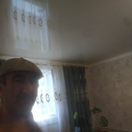 ������, ���������, 38 ���