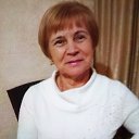  ,  , 65  -  16  2023    