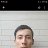 ���� Eldor, �����, 34 ���� - ��������� 20 ������� 2023