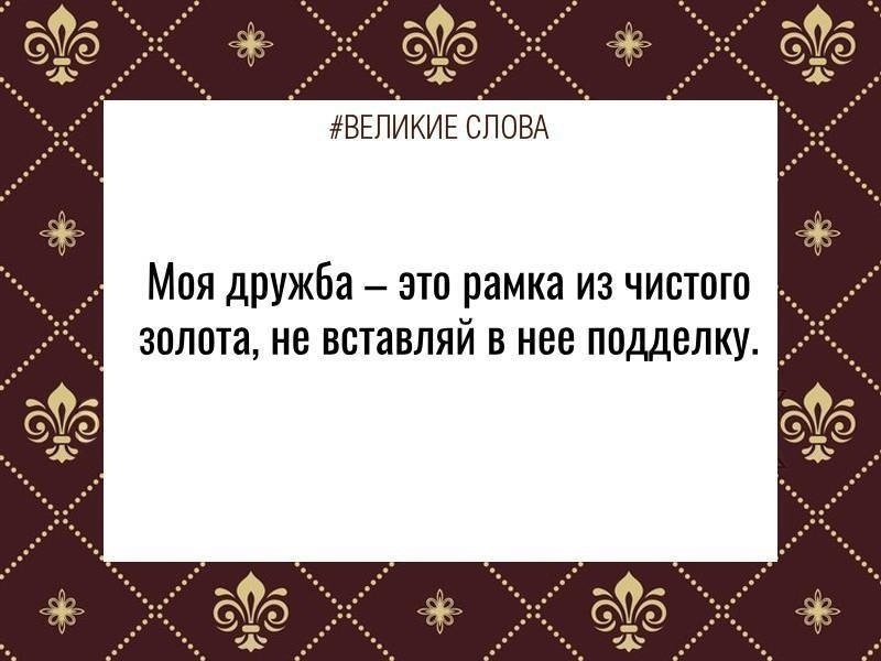   | ,    - 7  2023  17:38