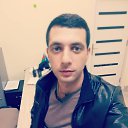  Enso, , 31  -  23  2023    