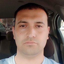 Dadaxon, �����, 37 ���