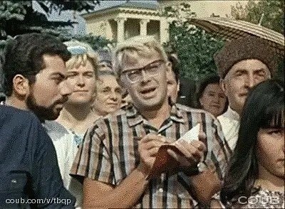 : -      !    : -    ,   ...