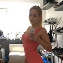 ���� ���������, ���������, 35 ��� - ��������� 31 ������� 2023