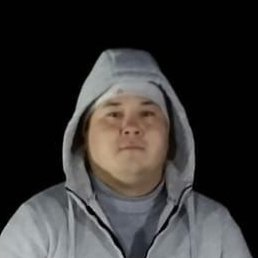 , , 32 
