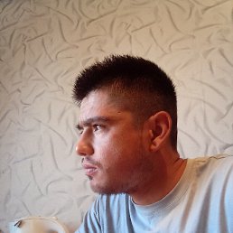 �����, ���������, 30 ���