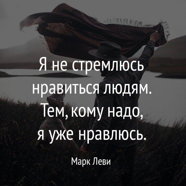   - 11  2023  08:18