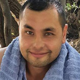 ����, �������, 48 ���