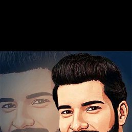 ���� ������, �������, 48 ��� - ��������� 12 ���� 2023