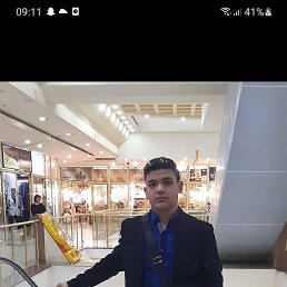 Vruyr, ������, 24 ����