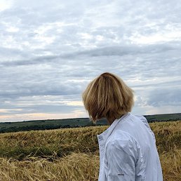 ���� �����, ������ ��������, 22 ���� - ��������� 3 ������� 2023