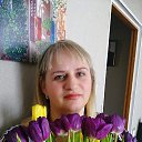 ���� ����, �����������, 48 ��� - ��������� 9 ���� 2023 � ������ ���� ����������