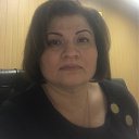 ���� ������, ������, 57 ��� - ��������� 12 ������ 2023 � ������ ���� ����������