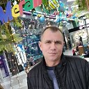 ���� ������, ������, 48 ��� - ��������� 15 ������� 2023 � ������ ���� ����������