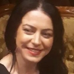 ������, �����������, 46 ���